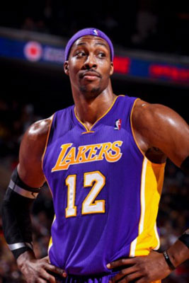 五大联赛历史U19进球榜：欧文、劳尔、姆巴佩、亚马尔上榜（欧文、劳尔、姆巴佩、亚马尔齐入五大联赛U19历史进球榜）