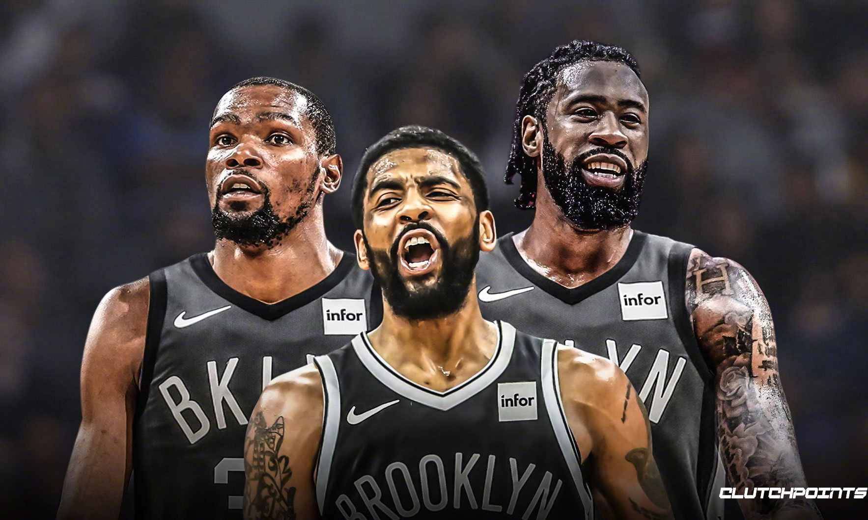 弗兰克喊话球迷：没有你们，我们什么都不是，但这足够吗（弗兰克向球迷发声：没有你们我们什么都不是，可这够了吗）