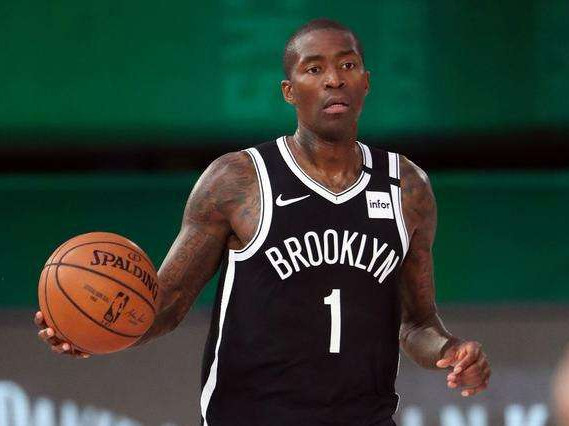 奥尔莫：心情有点复杂，我们本想要赢球和零封（奥尔莫：心情复杂，我们原本期待取胜并零封对手）