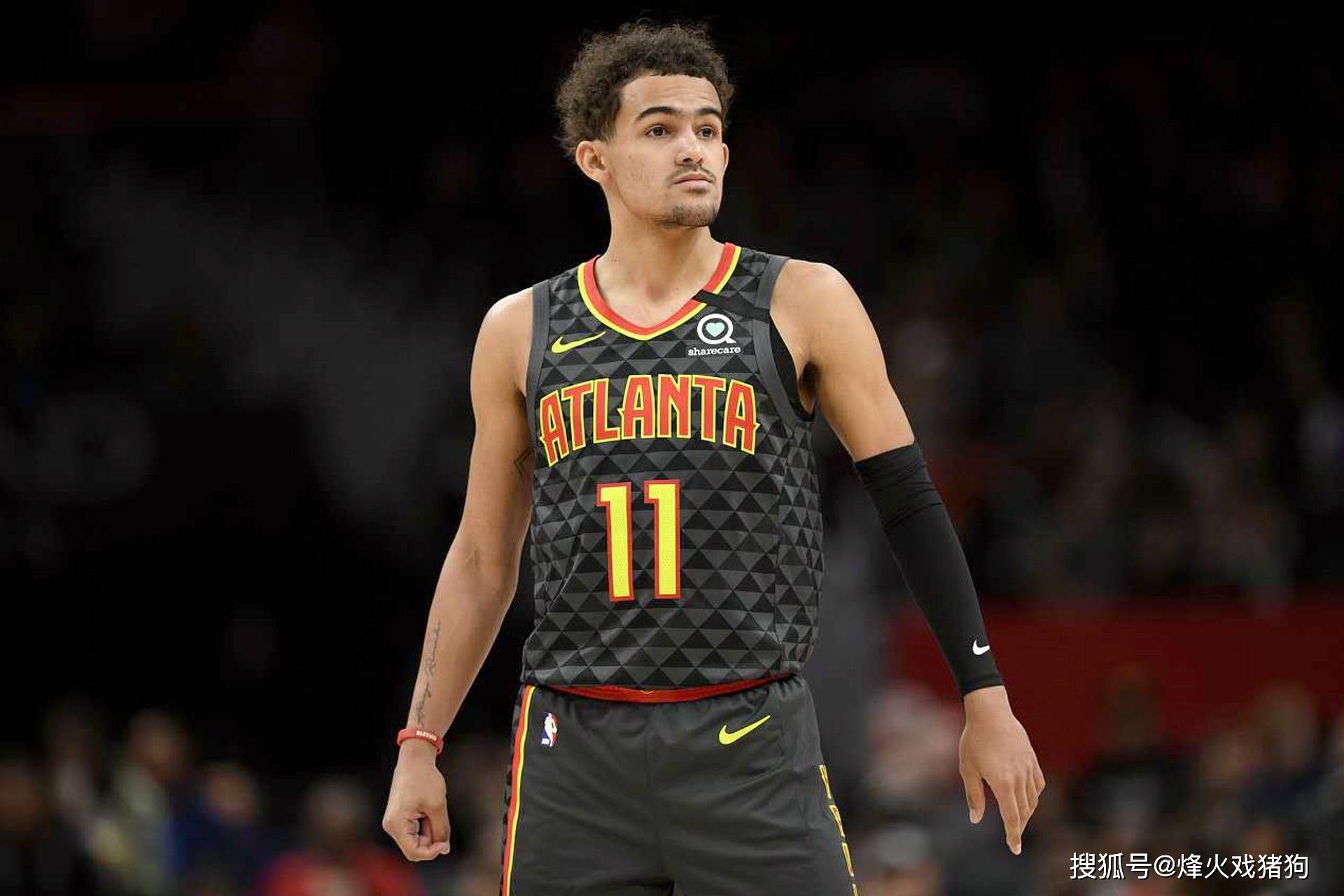 塞尔维亚队强势冲冠（塞尔维亚队剑指冠军）