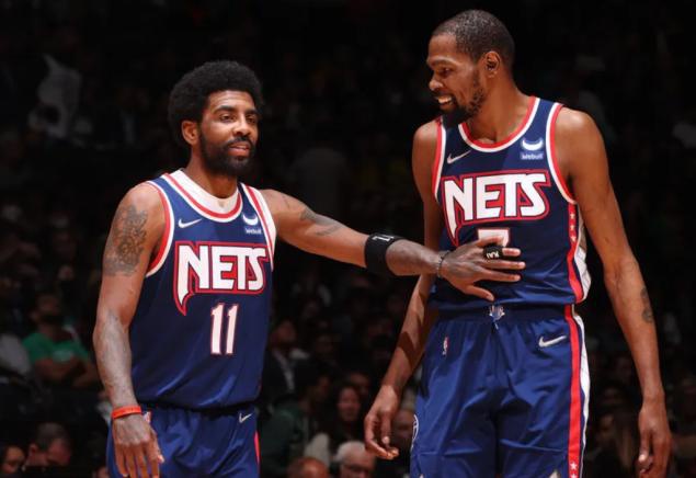 孔蒂：双线能力不足？我们买了个9个人，问题是有7个人受伤了（孔蒂：双线乏力？我们引进9人却有7人伤停）