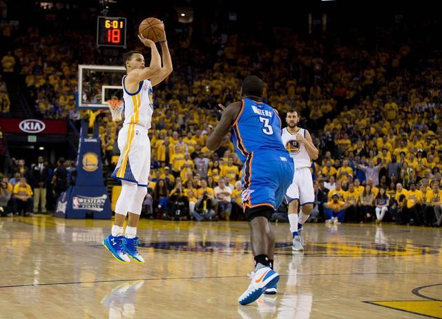 德天空：曼联已经找门德斯了解阿德耶米的情况（德天空：曼联已向门德斯打听阿德耶米近况）