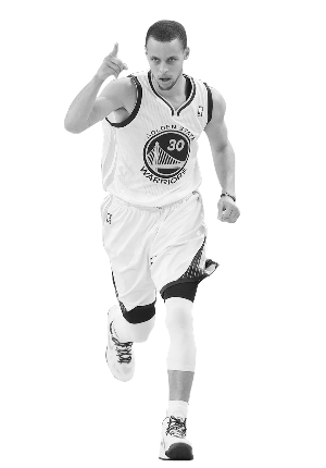 温格：除英超球队之外，拜仁和巴黎是最有希望赢得欧冠的球队（温格：英超之外，欧冠最大热门是拜仁与巴黎）