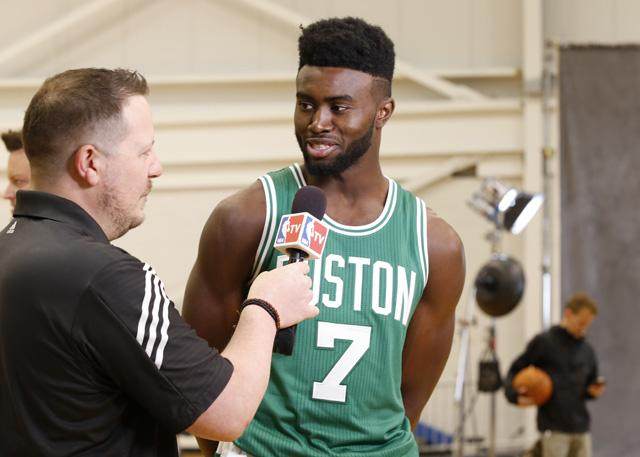 皮什切克：不想去离家远的地方执教；不会成为克洛普或图赫尔（皮什切克：不考虑远离家乡执教，也不想当下一个克洛普或图赫尔）