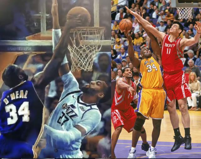 周云杰：魏祥鑫在试训中获得了技术团队的肯定，希望他从青年队起步（周云杰：魏祥鑫试训获技术团队认可，期待他自青年队起步）