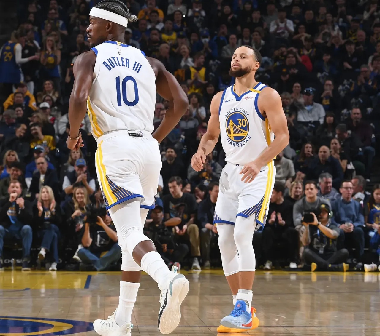 20分钟进2球，德里乌赫当选埃因霍温客场4-1利物浦全场最佳（20分钟梅开二度，德里乌赫荣膺埃因霍温客场4-1胜利物浦全场最佳）