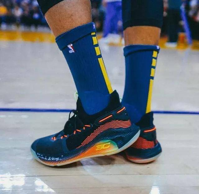 德转列21世纪参与进球榜：梅西1339球居首，C罗1253球第二（德转公布21世纪进球参与榜：梅西1339球登顶，C罗1253球居次）