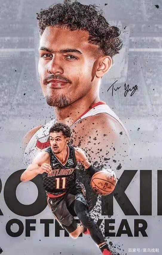 2025年亚洲锦标赛盛装舞步个人决赛 饶嘉怡获得冠军（饶嘉怡摘得2025年亚锦赛盛装舞步个人赛冠军）