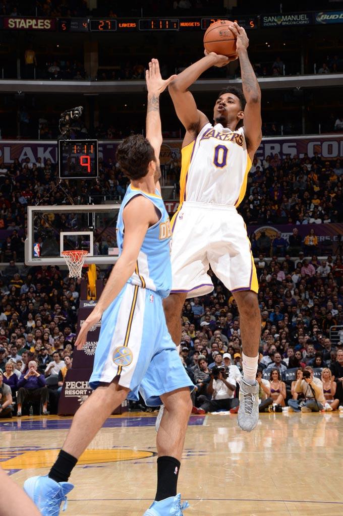 欧冠战报：皇马主场大胜国际米兰,（欧冠快讯：皇马主场横扫国际米兰）