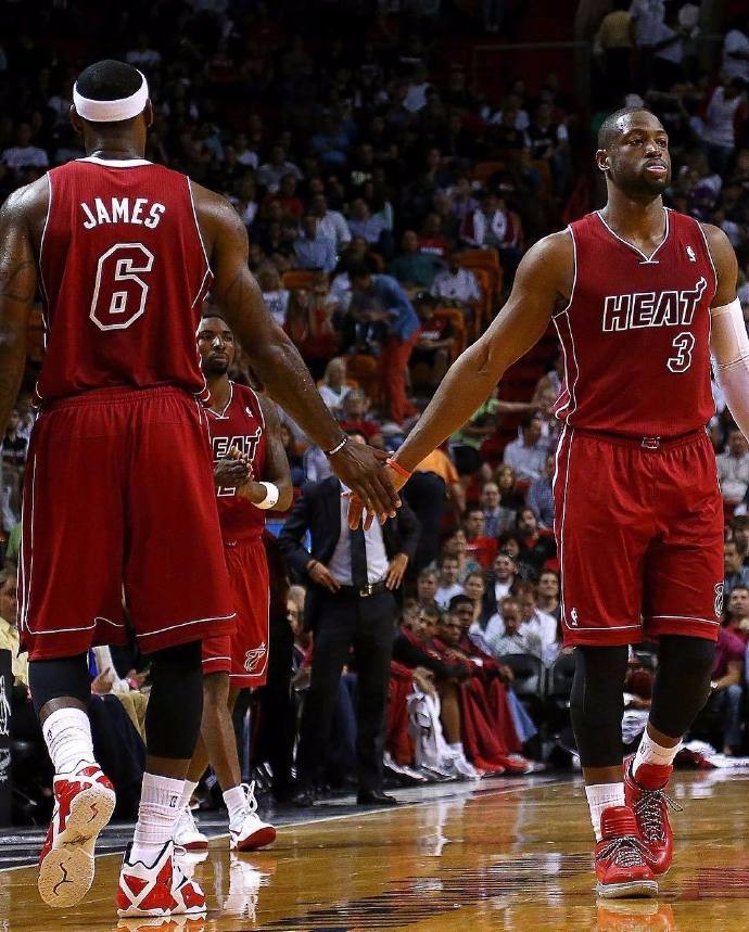 摩纳哥伤病潮拖累状态（伤病困扰令摩纳哥状态下滑）