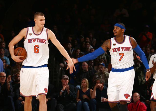 FM：诸多欧洲豪门有意布阿迪，他可能3月就进入法国国家队（FM：多家欧陆豪强追逐布阿迪，或将于3月入选法国队）