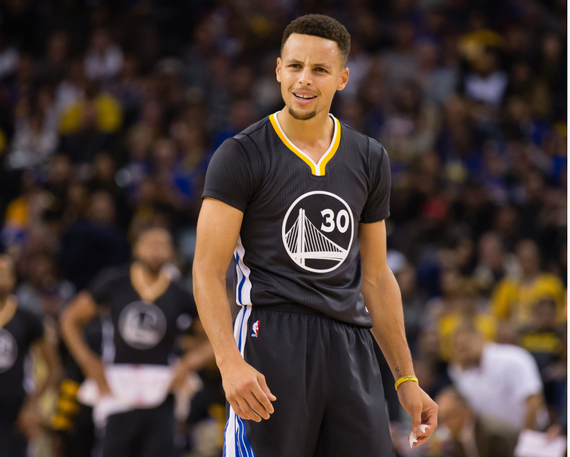 科尔：无论库明加走还是留，都希望他兑现自己的最高天赋（科尔：不论库明加去留，只希望他释放全部潜能）