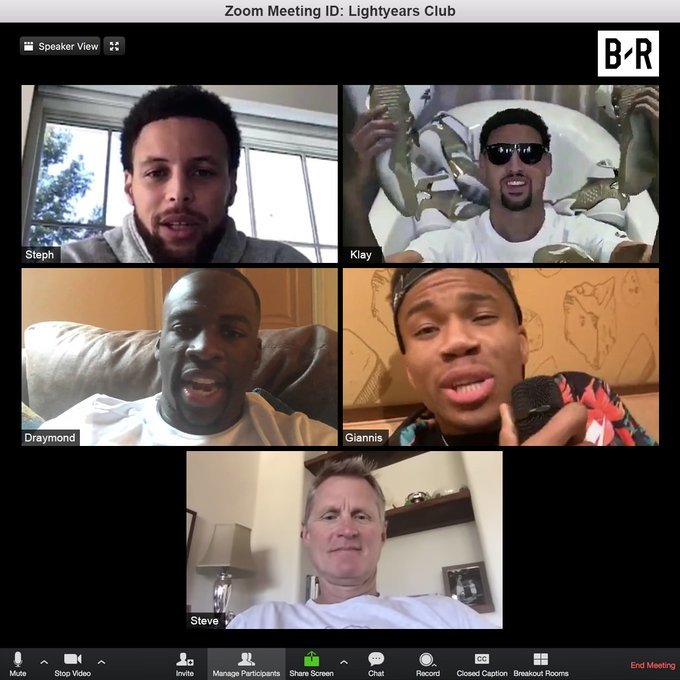 福登英超进球数达到63球，超越62球的贝克汉姆及亚亚·图雷（福登英超生涯进球达63球，超越62球的贝克汉姆与亚亚·图雷）