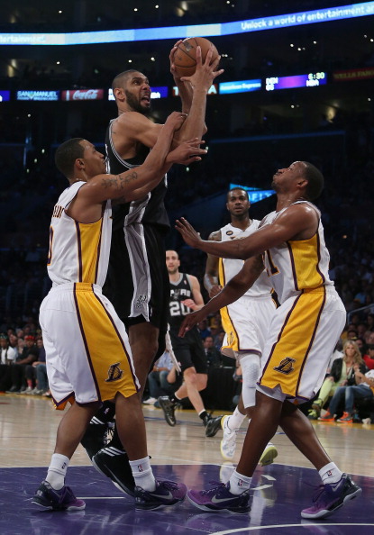 尤文连续18个赛季通过意大利杯1／8决赛，为现存唯一球队（尤文已连续18个赛季闯过意大利杯1／8决赛，是目前唯一达成此成就的球队）