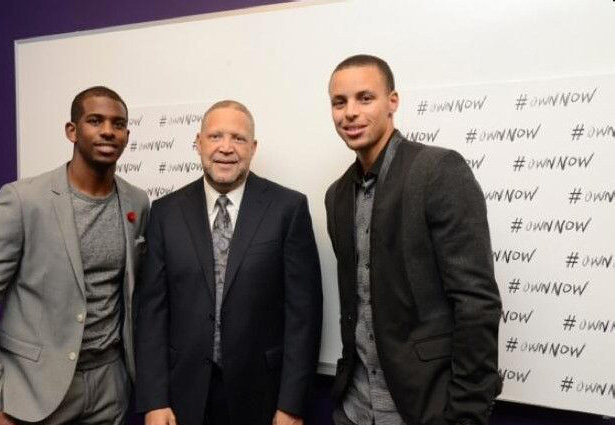 恩昆库生日快乐：关于差签枪手、红牛爆发&蓝军沉浮的故事（恩昆库生日特稿：从差点签枪手到红牛崛起与蓝军沉浮）