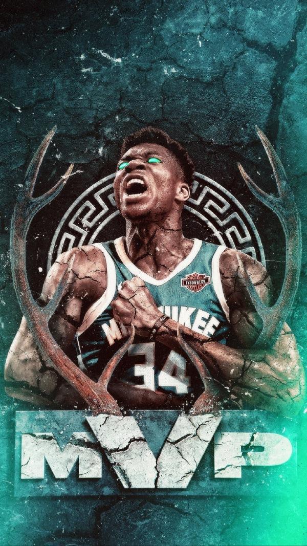 格纳布里：我在欧冠已经很久没进球了，很高兴今天打破进球荒（格纳布里：欧冠久未破门，今日终于进球，十分高兴）