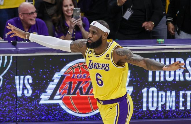 马加特：穆西亚拉的回归可能影响拜仁的运转和凯恩的状态（马加特：穆西亚拉复出恐影响拜仁体系运转与凯恩状态）