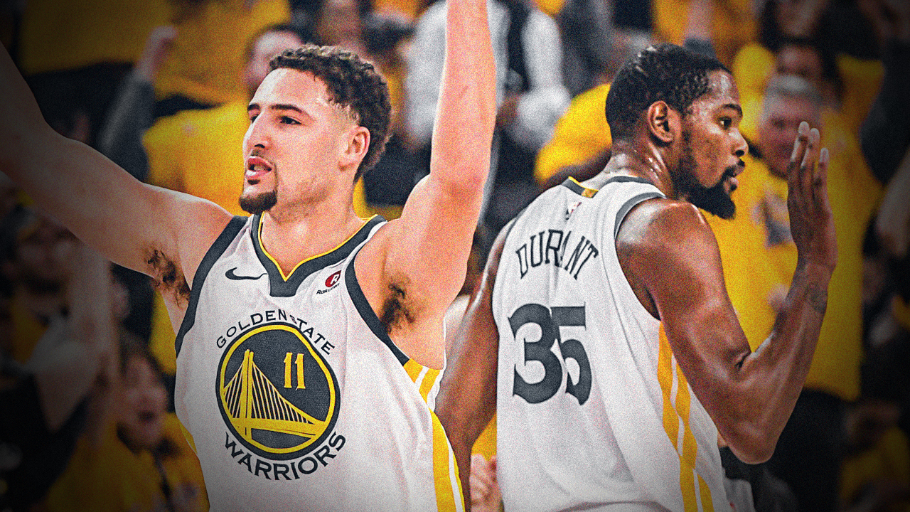 姆巴佩双响＋助力皇马重回胜轨＋15轮16球＋进球数多于西甲10队！（姆巴佩梅开二度送助攻助皇马止颓：15轮16球，进球数已超西甲10队）