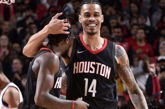 “挪威重炮手”里瑟在利物浦曾穿6号，如今凯尔凯兹接过6号（利物浦6号易主：从“挪威重炮手”里瑟到凯尔凯兹）