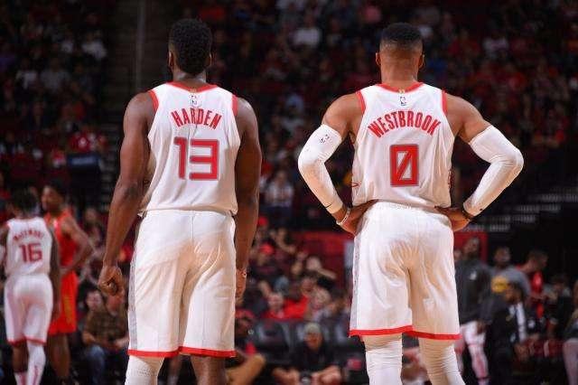 恩里克：今天对手确实比我们更强；我们会走出这个阶段（恩里克：对手今日更胜一筹，我们会走出低谷）