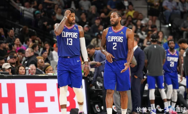 极致空气动力学 1997年迈凯伦梅赛德斯F1车队的Actros 2557运输车（空气动力学巅峰：1997年迈凯伦-梅赛德斯F1车队Actros 2557运输车）