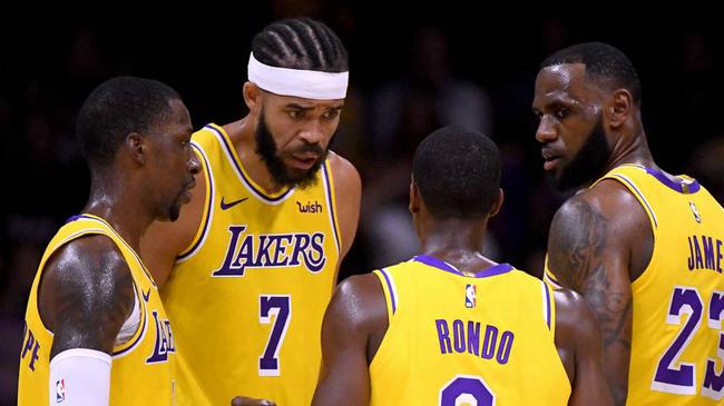 法新社：姆巴佩与巴黎之间的财务纠纷将在17日举行听证会（法新社：姆巴佩与巴黎财务争议听证会定于17日举行）