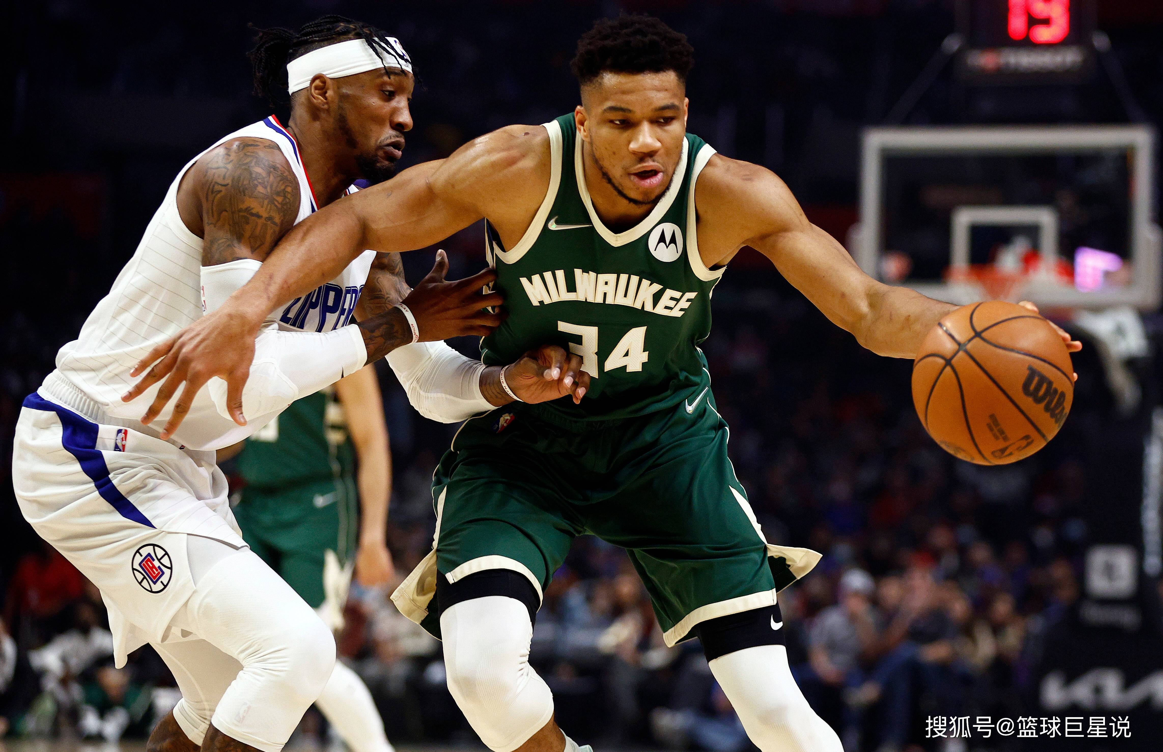 进攻状态惨淡！勇士&鹈鹕首节三分21中2仅得35分（进攻低迷：勇士与鹈鹕首节三分21投仅2中，合计仅35分）