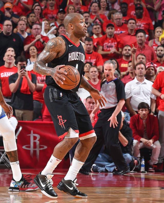 阵容不整，U22国家队今日训练仅18人参加（U22国家队阵容不齐，今日训练仅18人到场）