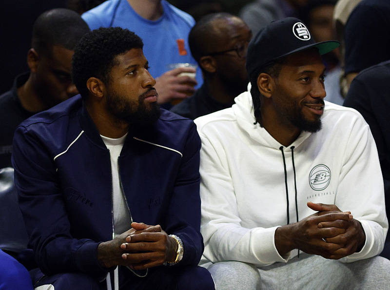 瓦德尔：凯恩若选择离开拜仁，应当优先考虑转会至皇马或巴萨（瓦德尔：若凯恩离开拜仁，首选皇马或巴萨）