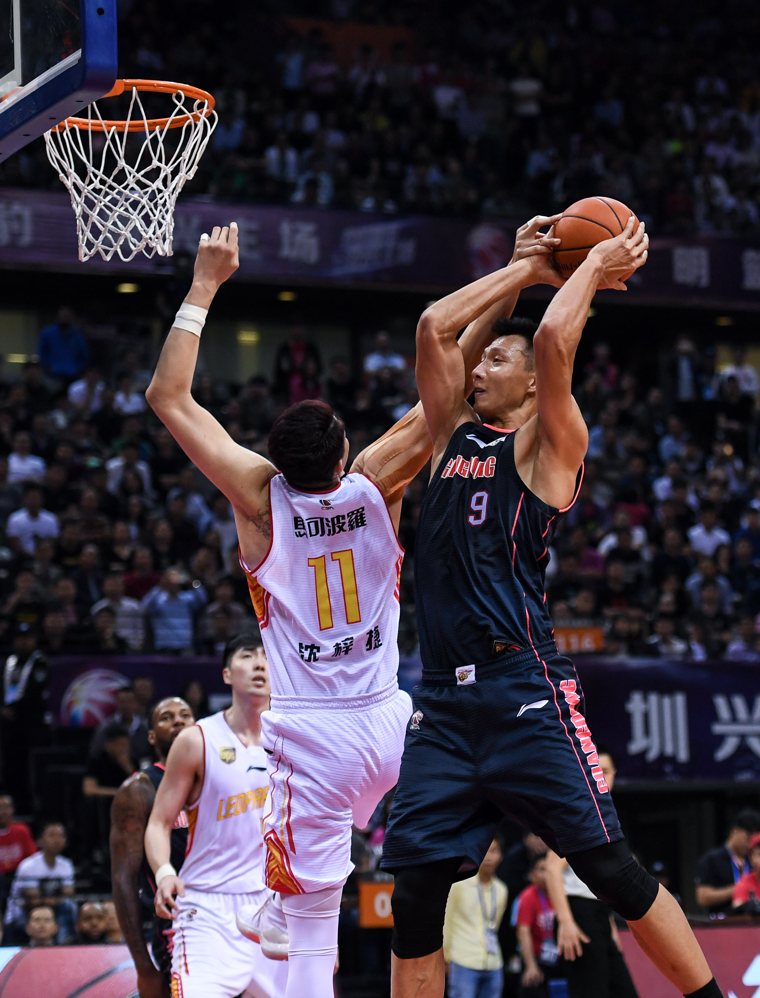 珀斯临时主帅盼转正：曾经我是一头山羊，但现在我是一只狮子（珀斯代理主帅盼留任：我曾像山羊，如今成了狮子）