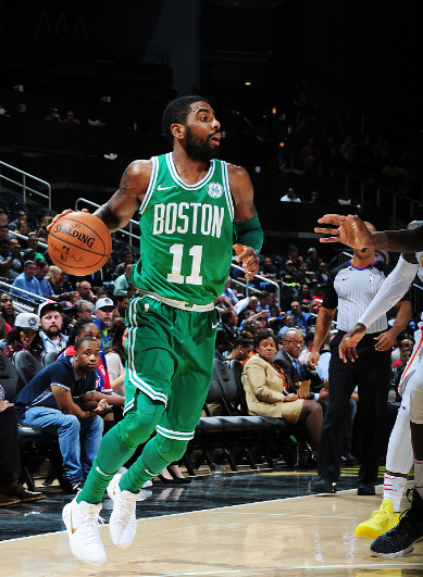 NBA球队战术解析：雄鹿防守策略调整,（NBA战术深析：雄鹿防守体系调整）