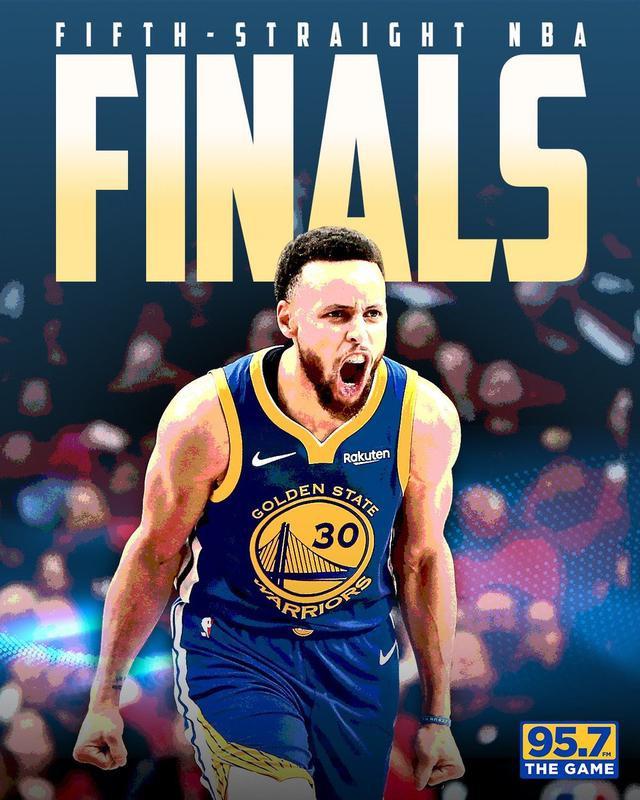 小图+德弗赖 🆚 皮奥+博尼本期挑战幕后花絮大放...（小图联手德弗赖对阵皮奥与博尼，本期挑战幕后花絮大放送）