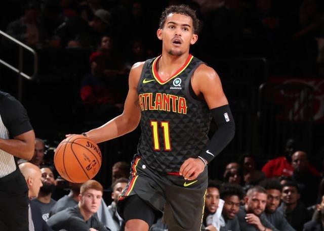 弗里克解释亚马尔被换下原因，称其欧冠停赛需轮换（弗里克：亚马尔被换下因欧冠停赛，球队需要轮换）