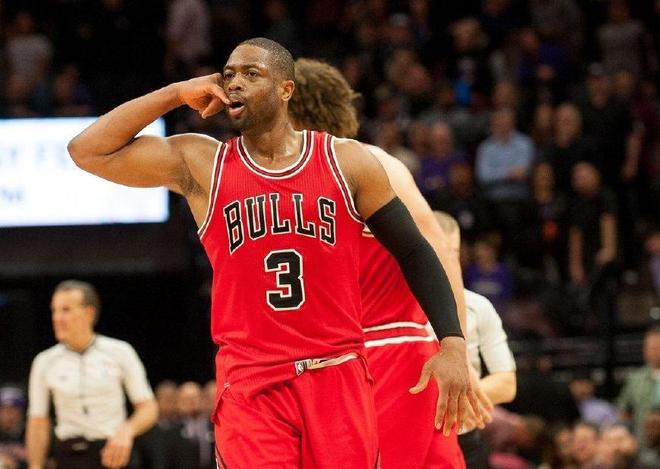 TA：利物浦冬窗签格伊可能性不大；与索博的续约谈判已开始（TA：利物浦冬窗引进格伊希望渺茫，已启动与索博的续约对话）