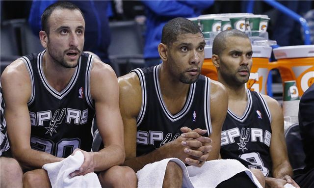 传奇！老将阿斯帕斯西甲400场里程碑之夜送助攻斩皇马（阿斯帕斯西甲第400场里程碑之夜送助攻，助队斩皇马）