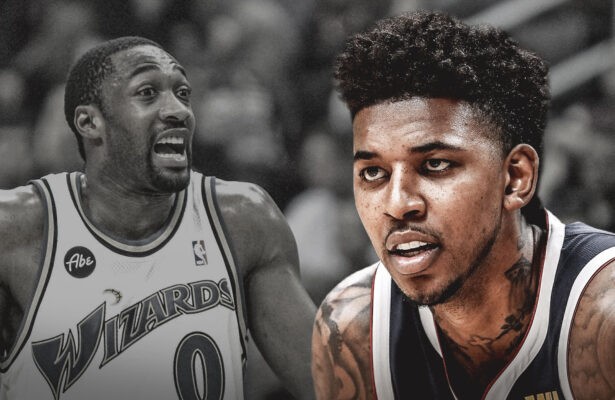 再见，于汉超！很遗憾，申花队没能为“猴哥”写上一个漂亮的结尾（惜别于汉超，遗憾申花未能为猴哥送上圆满谢幕）