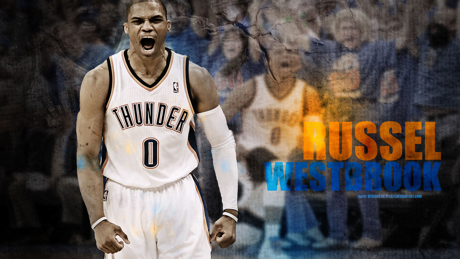 官方：沃尔夫斯堡体育总监申齐洛茨离任（沃尔夫斯堡官宣：体育总监申齐洛茨卸任）