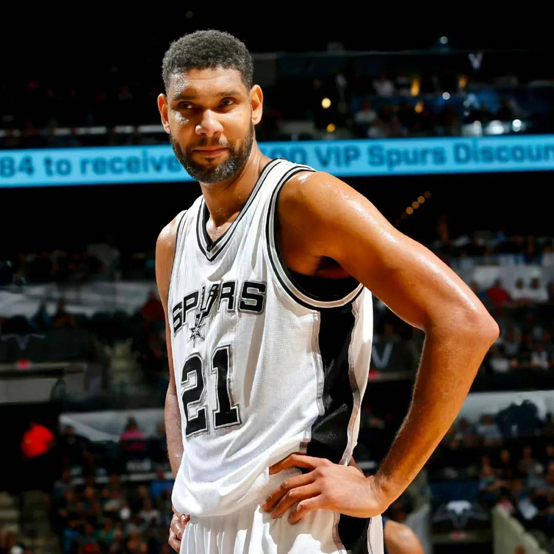 早报：誓死保卫阿隆索.jpg（早报：阿隆索保卫战打响）