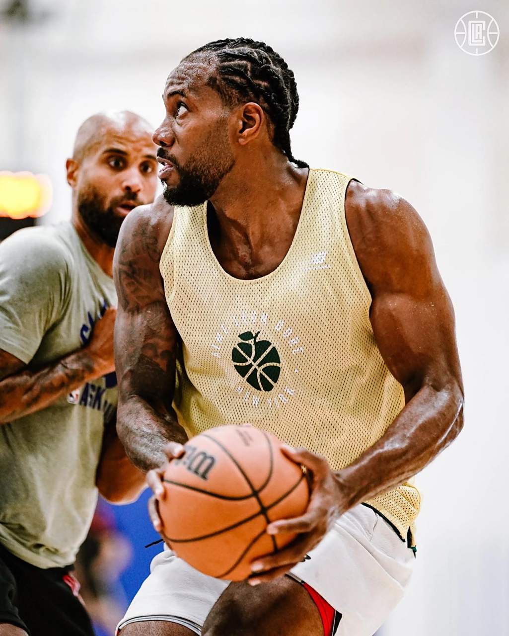 德塞利心目中的最佳11人，真是BIG胆，竟然无“公认”足坛第一人（德塞利心中最佳11人：大胆之选，竟未纳入公认的足坛第一人）