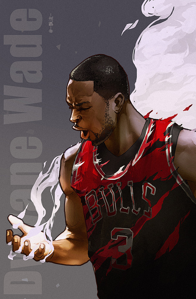 官方：库拉索主帅艾德沃卡特因家事暂离球队，由助教率队迎战牙买加（库拉索官宣：主帅艾德沃卡特因家事暂时离队，助教将带队战牙买加）