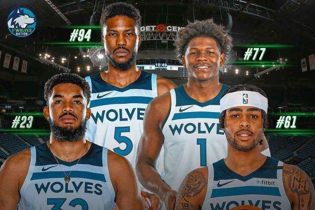 看懂这一场，你会更懂篮球（看透这一战，篮球就通了）