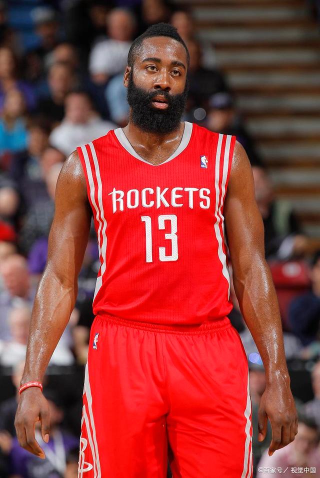 劳塔罗：必须警惕马竞所做的一切，用我们的武器发挥最好水平（劳塔罗：须全面警惕马竞，凭我方优势打出最佳表现）