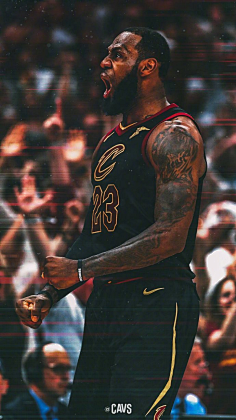 英超焦点战：阿森纳主场迎战切尔西,（英超重磅对决：阿森纳坐镇主场对阵切尔西）