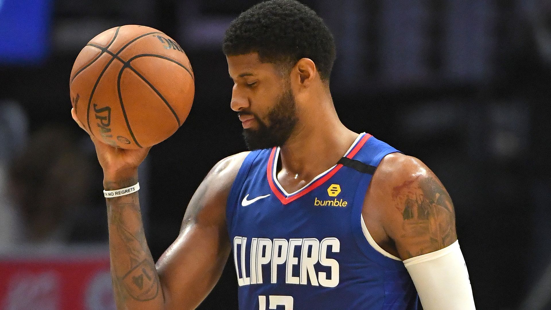 主动表态重返NBA，快船终见真相，MVP背负难辞责任（亲自宣布重返NBA，快船真相浮出水面，MVP难辞其咎）