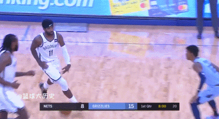 每体：亚马尔成西甲遭种族歧视最多球员，占比超维尼修斯一倍（每体：亚马尔成西甲遭种族歧视最严重球员，比例为维尼修斯的两倍）