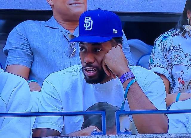 罗马诺：卢克曼是加拉塔萨雷冬窗引援目标，目前处于关注阶段（罗马诺：加拉塔萨雷冬窗有意卢克曼，已纳入考察名单）