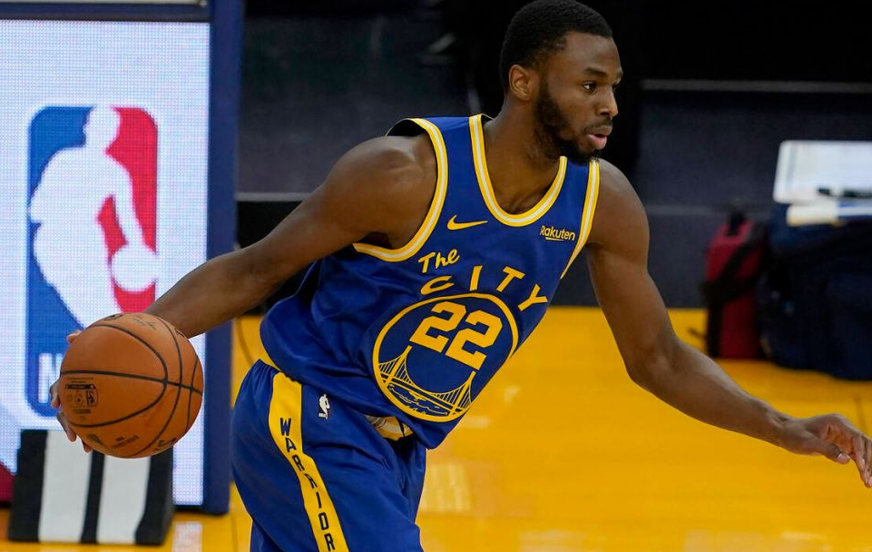 歧视成都的杜康酒主播系试用期，河南足协人士称成都球迷先骂人（杜康酒涉事主播仍处试用期，河南足协人士：成都球迷先骂人）