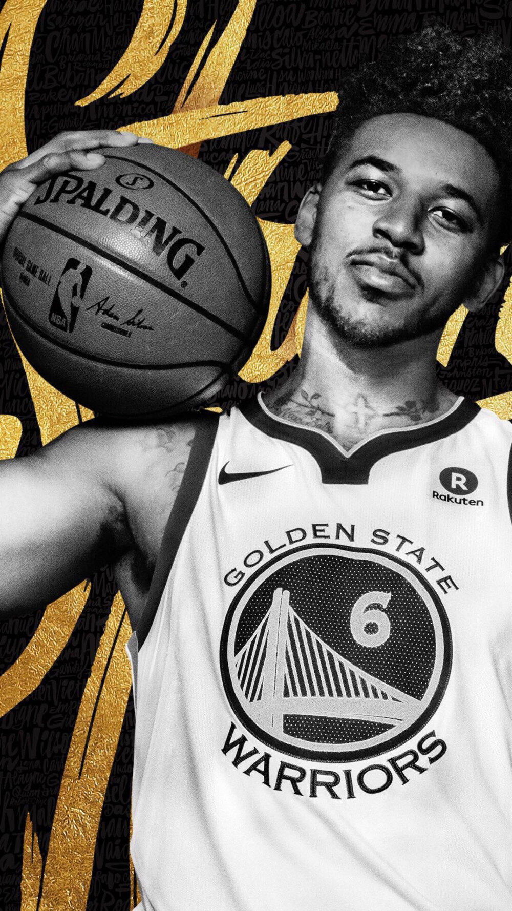 沈阳市委副书记李鹏宇：辽宁德比无论胜负都是辽宁足球的荣光（沈阳市委副书记李鹏宇：无论辽宁德比输赢，都是辽宁足球的荣耀）