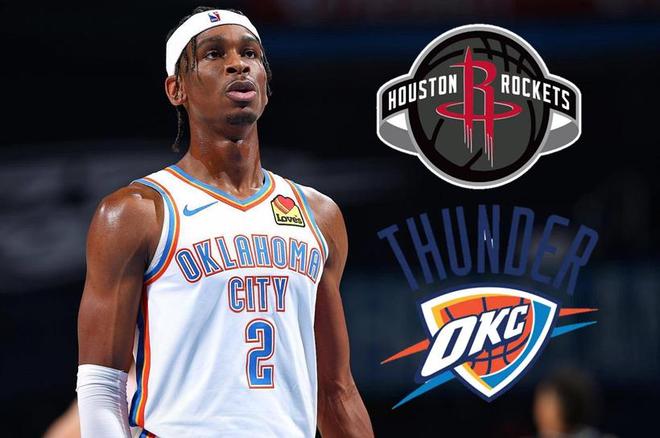 荷媒：阿贾克斯将与小克鲁伊夫会面，他是贾府新任总监候选人（荷媒：阿贾克斯将会见小克鲁伊夫，后者为新任总监人选）