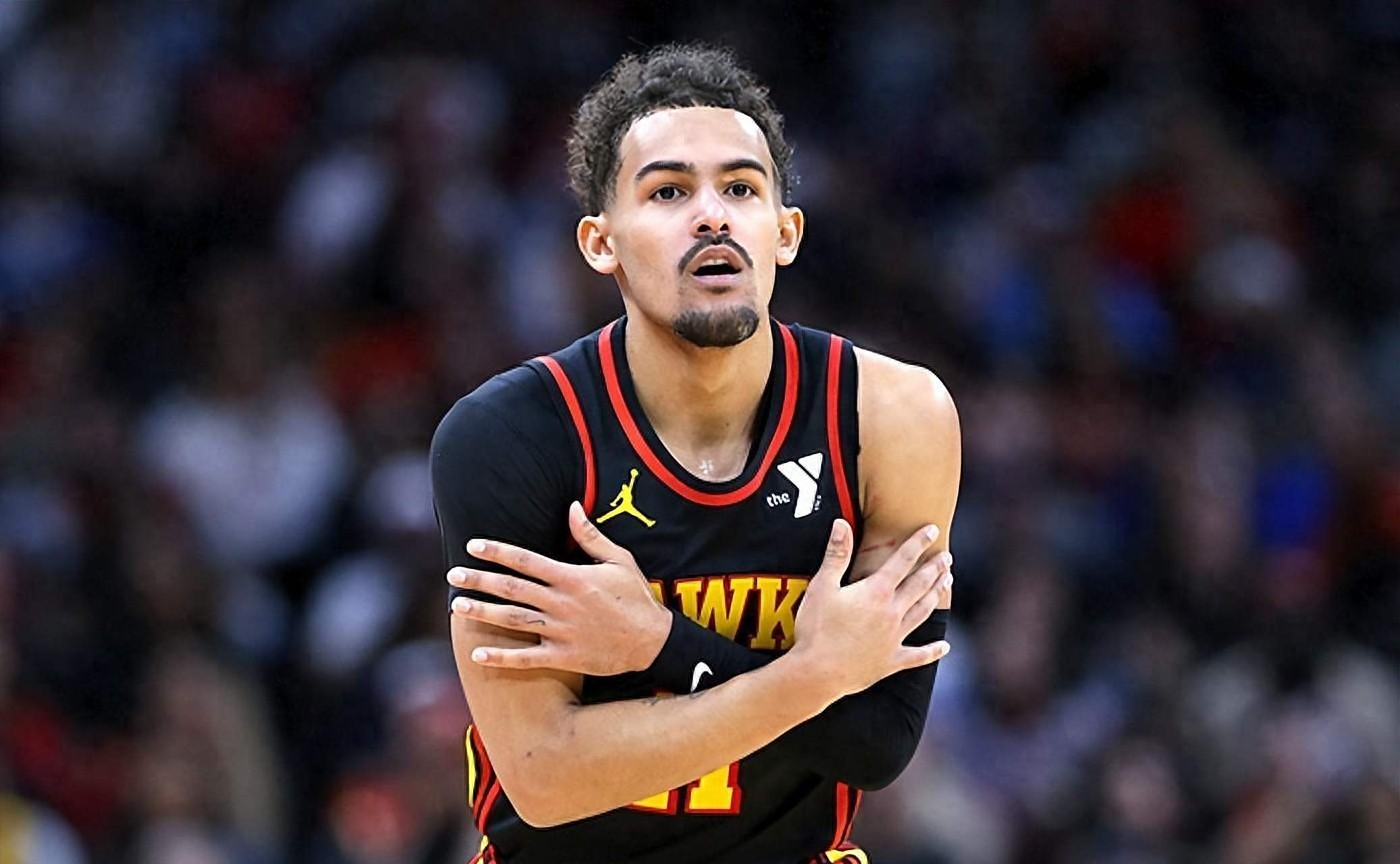 国安3-0河南！可怕的不是重夺足协杯冠军，而是球迷赛后的表态（国安3-0河南！更让人震惊的不是重夺足协杯，而是球迷赛后表态）